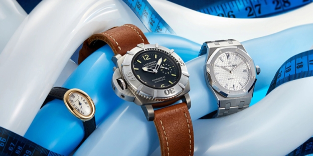 Right-Sizedwatch-_ad12a0ceb6