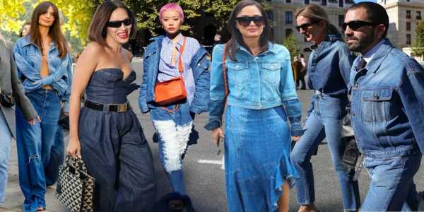 Casual Yet Elegant Outfits For A Day Out