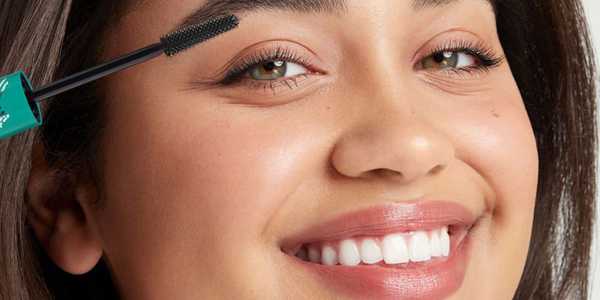 Best Drugstore Mascaras Under $10: Guide To Amazing Lashes On A Budget