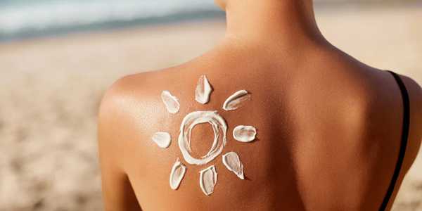 Best Sunscreens That Work Under Makeup