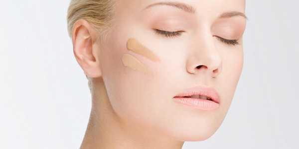 Best foundations for oily skin 2025: Top Picks