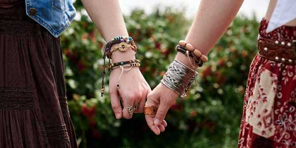Elevate Your Style: 7 Chic Cuff Bracelets For Every Outfit
